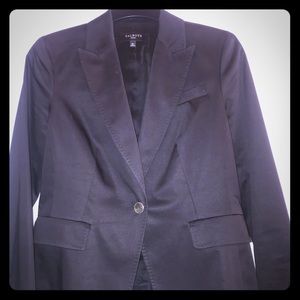 🔥Talbots Blazer